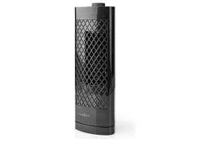 v1648713611/productvergelijker/VENTILATOREN/12524988_kk_6-5