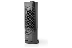 v1648713613/productvergelijker/VENTILATOREN/12524988_kk_7-6