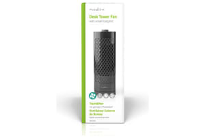 v1648713615/productvergelijker/VENTILATOREN/12524988_kk_8-7