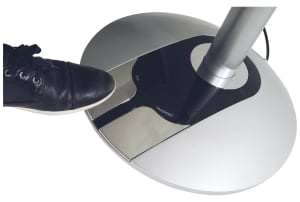 v1648713645/productvergelijker/VENTILATOREN/1052968_kk_4-3