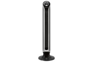 v1648713707/productvergelijker/VENTILATOREN/3585187_kk_1-2