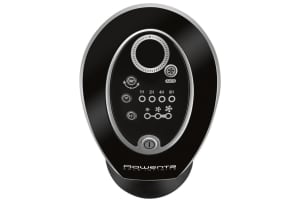 v1648713711/productvergelijker/VENTILATOREN/3585187_kk_3-1