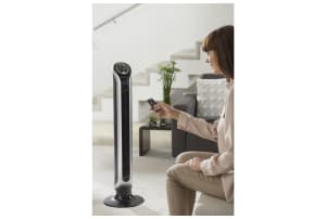 v1648713713/productvergelijker/VENTILATOREN/3585187_kk_4-7