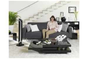 v1648713719/productvergelijker/VENTILATOREN/3585187_kk_7-6