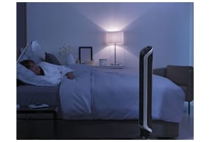 v1648713721/productvergelijker/VENTILATOREN/3585187_kk_8-4