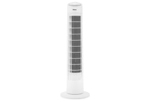 v1648713781/productvergelijker/VENTILATOREN/12518651_kk_2-3