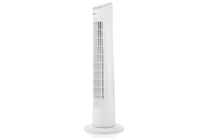v1648713783/productvergelijker/VENTILATOREN/12518651_kk_3-4