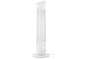 v1648713789/productvergelijker/VENTILATOREN/12518651_kk_5-6