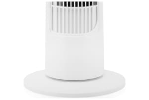 v1648713796/productvergelijker/VENTILATOREN/12518651_kk_7-8