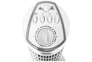 v1648713799/productvergelijker/VENTILATOREN/12518651_kk_8-1
