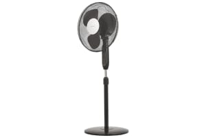 v1648713820/productvergelijker/VENTILATOREN/9825378_kk_1-1