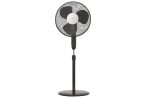 v1648713823/productvergelijker/VENTILATOREN/9825378_kk_2-2