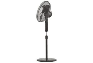 v1648713826/productvergelijker/VENTILATOREN/9825378_kk_3-3