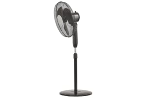 v1648713829/productvergelijker/VENTILATOREN/9825378_kk_4-4