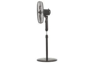 v1648713832/productvergelijker/VENTILATOREN/9825378_kk_5-5