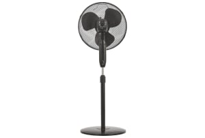 v1648713834/productvergelijker/VENTILATOREN/9825378_kk_6-6