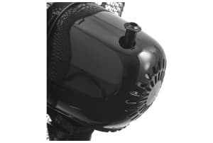 v1648713837/productvergelijker/VENTILATOREN/9825378_kk_7-7