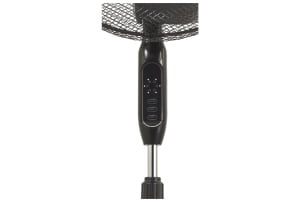 v1648713840/productvergelijker/VENTILATOREN/9825378_kk_8-8