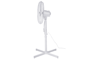 v1648713875/productvergelijker/VENTILATOREN/3780831_kk_3-2