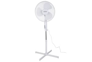 v1648713879/productvergelijker/VENTILATOREN/3780831_kk_4-3