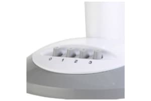 v1648714022/productvergelijker/VENTILATOREN/12308533_kk_3-2