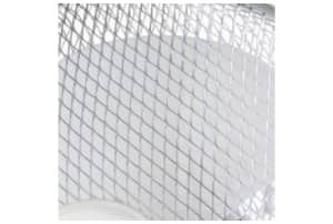 v1648714024/productvergelijker/VENTILATOREN/12308533_kk_4-3