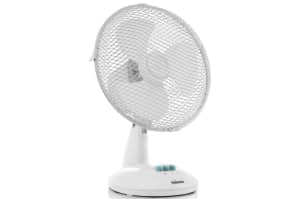 v1648714035/productvergelijker/VENTILATOREN/3319369_kk_1-1