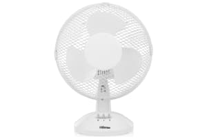 v1648714043/productvergelijker/VENTILATOREN/3319369_kk_3-0