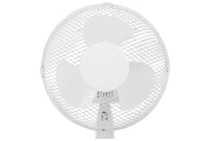 v1648714046/productvergelijker/VENTILATOREN/3319369_kk_4-2