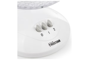 v1648714049/productvergelijker/VENTILATOREN/3319369_kk_5-3