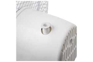 v1648714053/productvergelijker/VENTILATOREN/3319369_kk_6-4