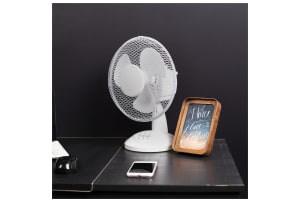 v1648714060/productvergelijker/VENTILATOREN/3319369_kk_8-5