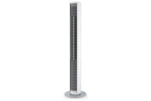 v1648714075/productvergelijker/VENTILATOREN/4019777_kk_1-0