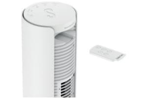 v1648714077/productvergelijker/VENTILATOREN/4019777_kk_2-1