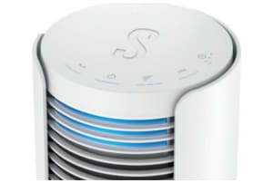 v1648714079/productvergelijker/VENTILATOREN/4019777_kk_3-2