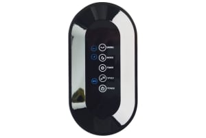 v1648714143/productvergelijker/VENTILATOREN/9500700_kk_2-2