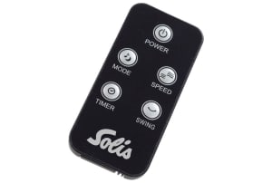 v1648714145/productvergelijker/VENTILATOREN/9500700_kk_3-3