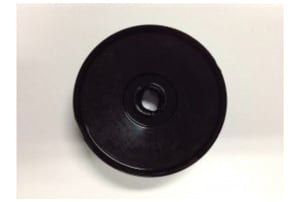 v1648714147/productvergelijker/VENTILATOREN/9500700_kk_4-4