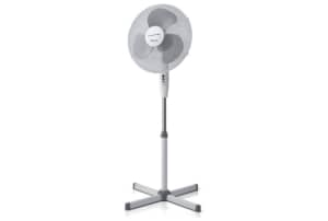 v1648714916/productvergelijker/VENTILATOREN/13947058_kk_1-0