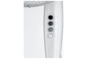 v1648714921/productvergelijker/VENTILATOREN/13947058_kk_2-1