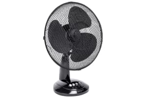 v1648714928/productvergelijker/VENTILATOREN/4008371_kk_1-0