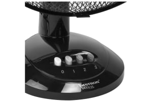 v1648714931/productvergelijker/VENTILATOREN/4008371_kk_2-1