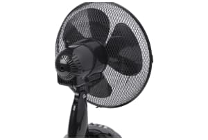 v1648714934/productvergelijker/VENTILATOREN/4008371_kk_3-2