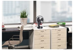 v1648714937/productvergelijker/VENTILATOREN/4008371_kk_4-3