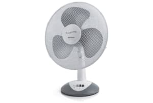 v1648715008/productvergelijker/VENTILATOREN/13829842_kk_1-0