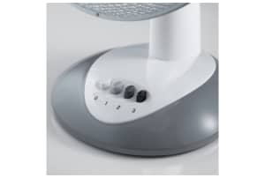 v1648715017/productvergelijker/VENTILATOREN/13829842_kk_2-1