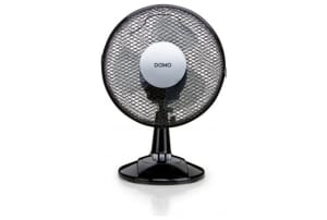 v1648715031/productvergelijker/VENTILATOREN/3327734_kk_1-0