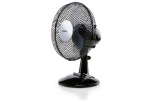 v1648715034/productvergelijker/VENTILATOREN/3327734_kk_2-1