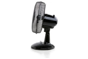 v1648715035/productvergelijker/VENTILATOREN/3327734_kk_3-2