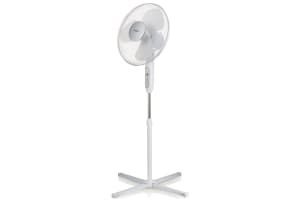v1648715091/productvergelijker/VENTILATOREN/3571168_kk_2-1